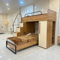 مجموعه ماکسیم - سرای شاهکار
