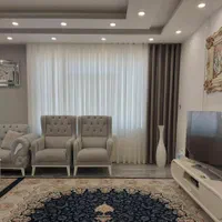 آقای پرده|پرده، رانر، رومیزی|سلمان‌شهر, |دیوار
