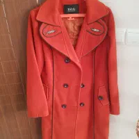 پالتو.. کاپشن..نونو|لباس|محمدشهر, محمدشهر|دیوار