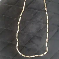 گردنبند