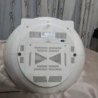 دی وی دی پلیر|کلکسیون اشیاء عتیقه|ابریشم, |دیوار