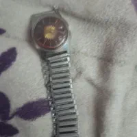 وستن واچ اتومات