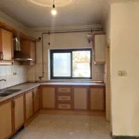 آپارتمان ۱۰۷ متری نورگیر . سندتکبرگ|فروش آپارتمان|آمل, |دیوار