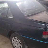 فروش آردی i|خودرو سواری و وانت|اراک, |دیوار