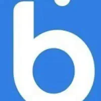 هدیه ۱۰۰ هزار تومانی