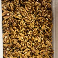 فروش تخصصی انواع گردو درجه یک و تازه