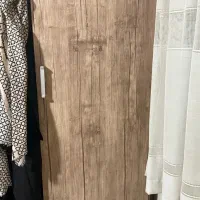 ۳ عدد کمد ار حد نو کشو دار|جاکفشی، کمد، دراور|تهران, امام حسین|دیوار