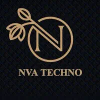 استخدام فوری