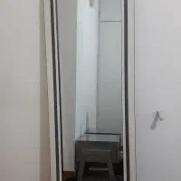 آینه 3 عدد
