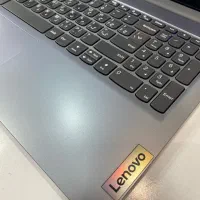 لپتاپ نسل ۱۳ لنوو i5|رایانه همراه|گنبد کاووس, |دیوار