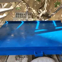 فروش ابزارآلات