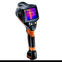 لوله بازکن نشت یابی تشخیص ترکیدگی لوله در کل البرز