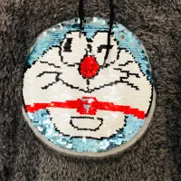 بلوز تدی دخترانه|لباس|ارومیه, |دیوار