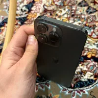 ایفون۱۳پرو۲۵۶گیگ|موبایل|باغستان, |دیوار