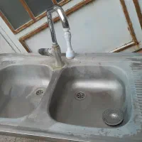 کابینت