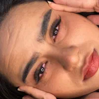 آرایش|خدمات آرایشگری و زیبایی|زابل, |دیوار