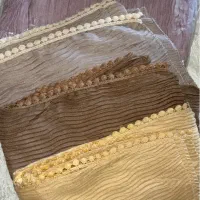 شال و روسری