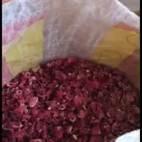 چای ترش ایرانی غنچه
