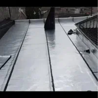 نمایندگی عایق رطوبتی ایزوگام دلیجان|خدمات پیشه و مهارت|دزفول, |دیوار