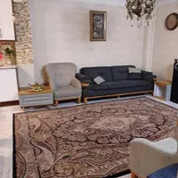 62متر، 2خواب/ پارکینگ سندی/ تک واحدی|فروش آپارتمان|تهران, کوثر|دیوار