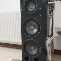 اسپیکر جاز