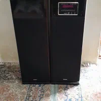 باند خانگی