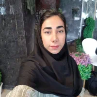 ترک اعتیاداصولی درکرمان تحویل حضوری