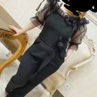 لباس زنانه