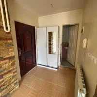 ۷۵ متری دوخوار مسکن مهر کاج|اجارهٔ آپارتمان|گنبد کاووس, |دیوار