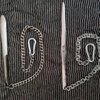 مصقل های قدیمی و آنتیک