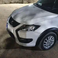 کوییک آخر۱۴۰۲|خودرو سواری و وانت|یاسوج, |دیوار
