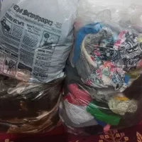 لباس