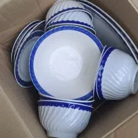 لوازم مناسب باغ