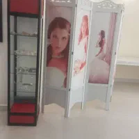 لوازم سالن زیبایی|آرایشگاه و سالنهای زیبایی|محمدیه-قزوین, |دیوار