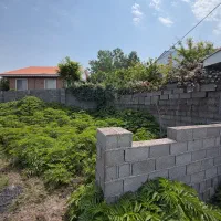 فروش-زمین-دورمحصور-سنددار-با-پروانه-ساخت-کد-121