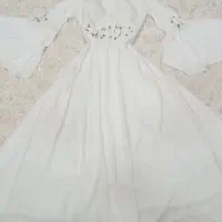 مجلسی|لباس|قدس, شهرقدس|دیوار