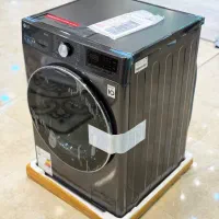تعمیرات انواع لوازم خانگی برقی