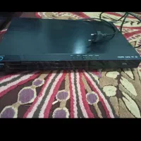 دستگاه دیجیتال مارشال|صوتی و تصویری|قم, باجک دو|دیوار