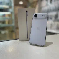 iphone 17 Air