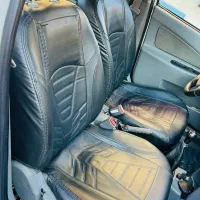 تیبا یک صندوقدار مدل ۱۴۰۰ بدون رنگ|خودرو سواری و وانت|مراغه, |دیوار