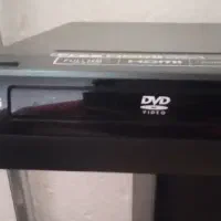 سینماخانگی تمیز سالم