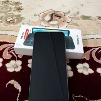 سامسونگ a16|موبایل|کرمان, |دیوار