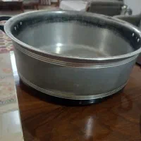 قابلمه|ظروف پخت‌وپز|رشت, یخسازی|دیوار