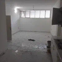 منزل فروشی|فروش آپارتمان|مشهد, دوست آباد|دیوار