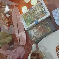 فال قهوه و تاروت و استخاره تضمینی و تخصصی80|خدمات پذیرایی، مراسم|کرمان, |دیوار