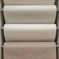 جشنواره فروش توکابینتی،کفپوش،طلق