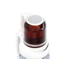 چای ساز مدل ۱۱۲ داتیس|سماور، چایساز، قهوهساز|گنبد کاووس, |دیوار