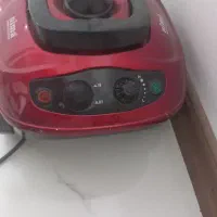 بخار شوی مدل نیما نو نو