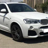 اجاره خودرو/اجاره ماشین/bmw x4/کرایه ماشین|خودرو اجاره‌ای|تهران, آرژانتین|دیوار