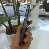 شیائومی poco c65|موبایل|گنبد کاووس, |دیوار